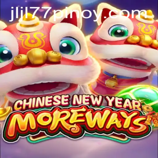 Unveiling the Vibrancy of CHINESENEWYEARMOREWAYS: A Unique Gaming Experience