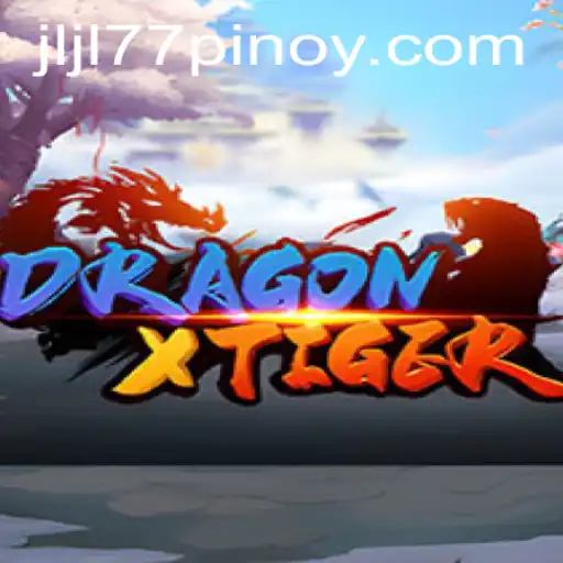 Exploring DragonXTiger: An Intriguing Gaming Experience