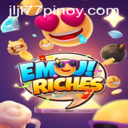 Exploring the World of EmojiRiches: A New Digital Adventure