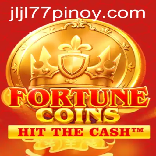 Exploring the Engaging World of FortuneCoins with JLJL77