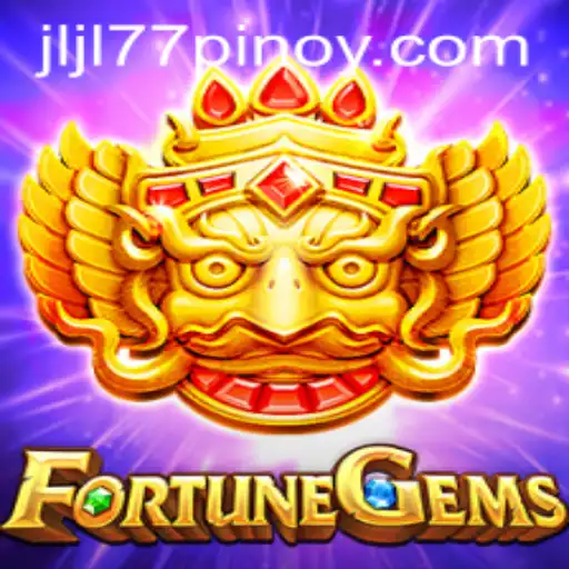 Exploring the Enthralling World of FortuneGems