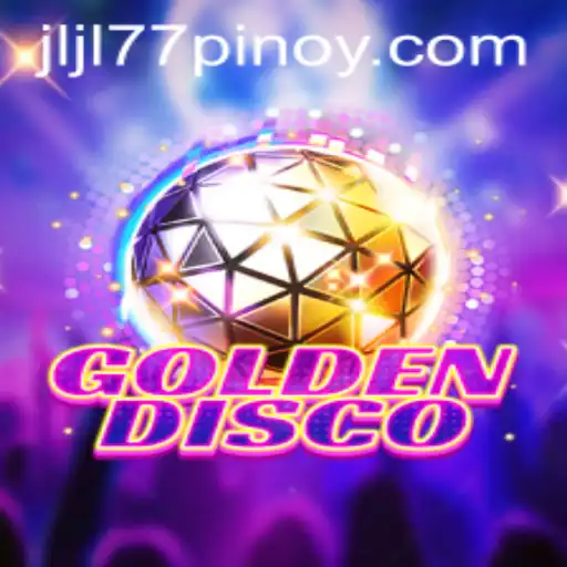 Discover the Exciting World of GoldenDisco with JLJL77
