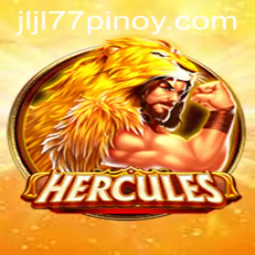The Enchanting World of Hercules: Discover the JLJL77 Gaming Phenomenon