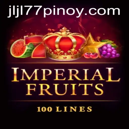 Discover the Thrilling World of ImperialFruits100