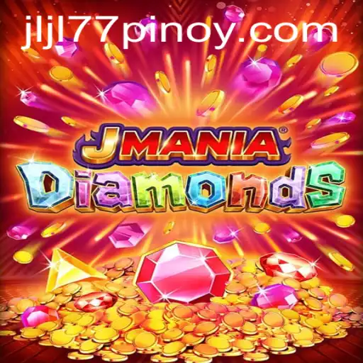 Discover the Exciting World of JManiaDiamonds