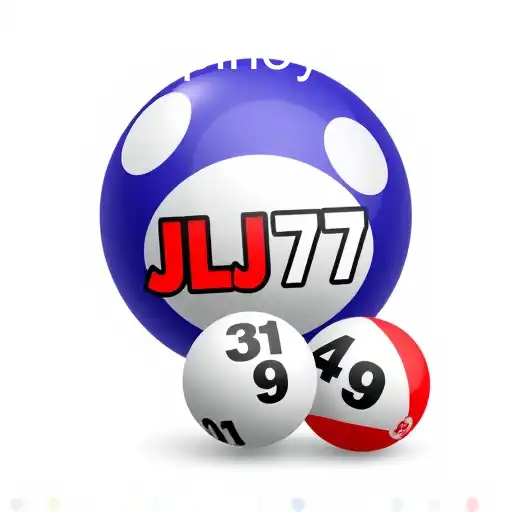 Security and Trust JLJL77 - International Licenses and Certifications