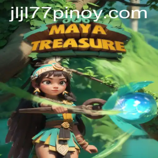 Unveiling the Mysteries of MayaTreasure with JLJL77