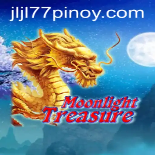 MoonlightTreasure: A Comprehensive Guide to Discovering Hidden Gems