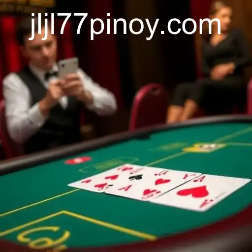 VIP Service JLJL77 - 24/7 Support and Exclusive Benefits