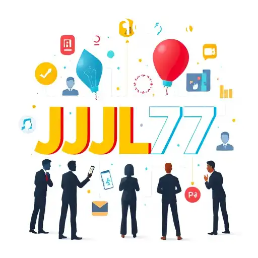 VIP Service JLJL77 - 24/7 Support and Exclusive Benefits