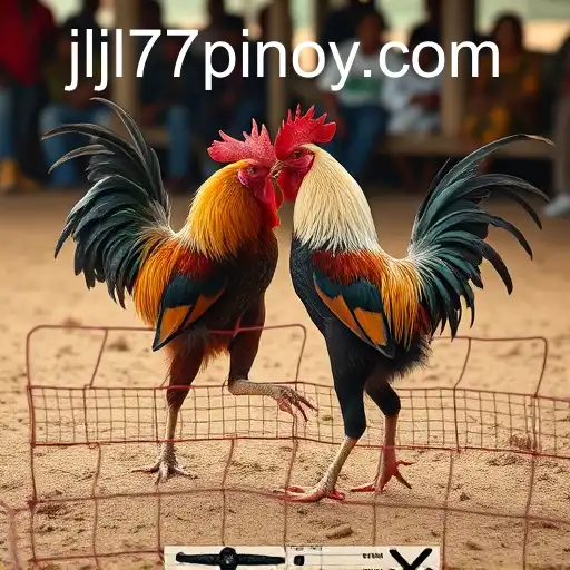 VIP Service JLJL77 - 24/7 Support and Exclusive Benefits