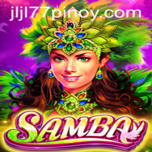 Samba: A Thrilling New Game That Combines Excitement and Strategy