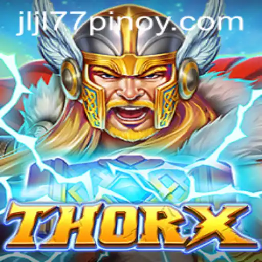 Unveiling ThorX: A New Era in Gaming with JLJL77